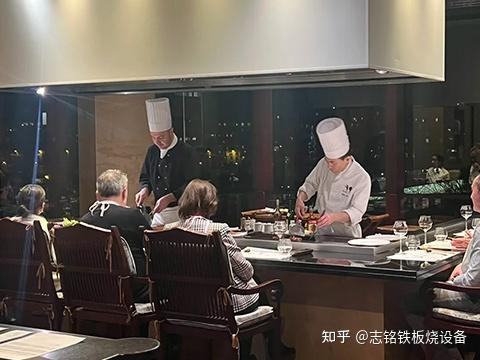 铁板牛肉的腌制方法