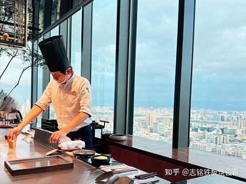 铁板牛肉的腌制方法