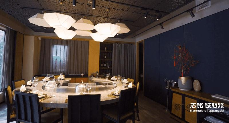 铁板牛肉的腌制方法