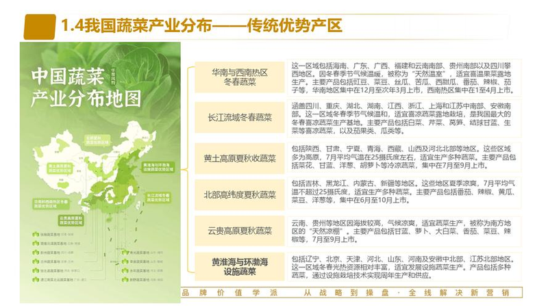 秋延番茄大棚种植技术