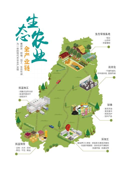 秋延番茄大棚种植技术