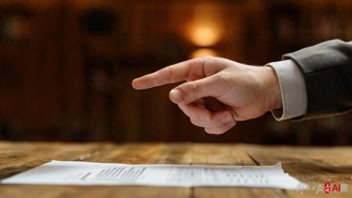 买房子公证处公证费用