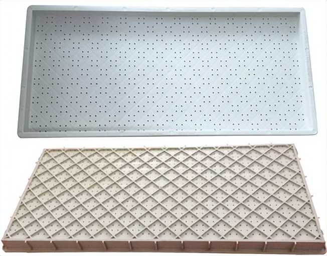 Plantation techniques