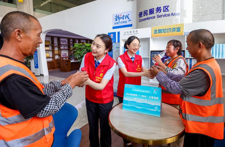 知识产权小案例