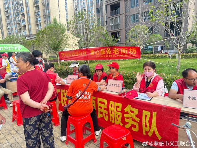 知识产权小案例