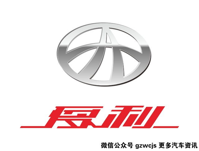 20载国民车停产!皇上,你还记得当年满大街的夏利么?