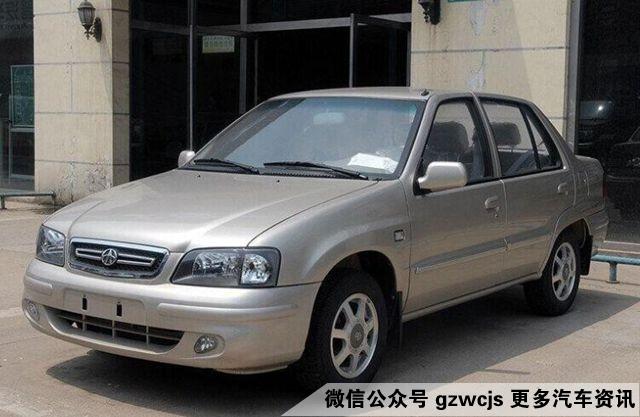 夏利n5维修手册