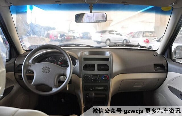 夏利n5维修手册