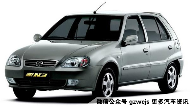 夏利n5维修手册