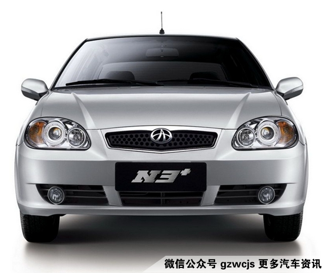 夏利n5维修手册