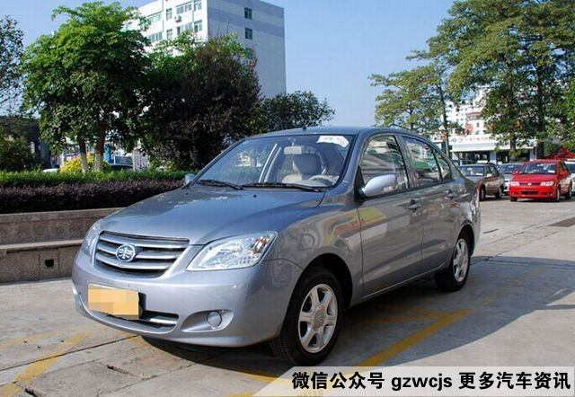 夏利n5维修手册