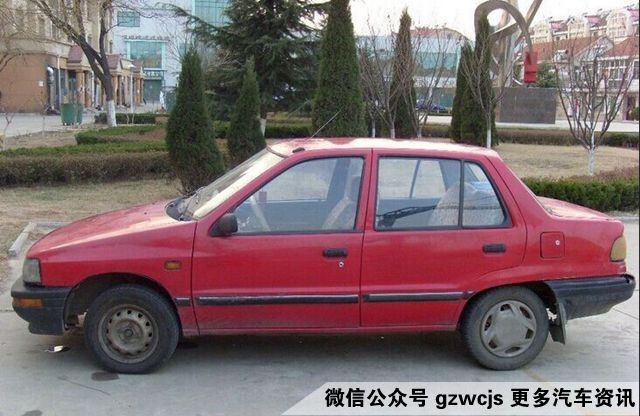 夏利n5维修手册