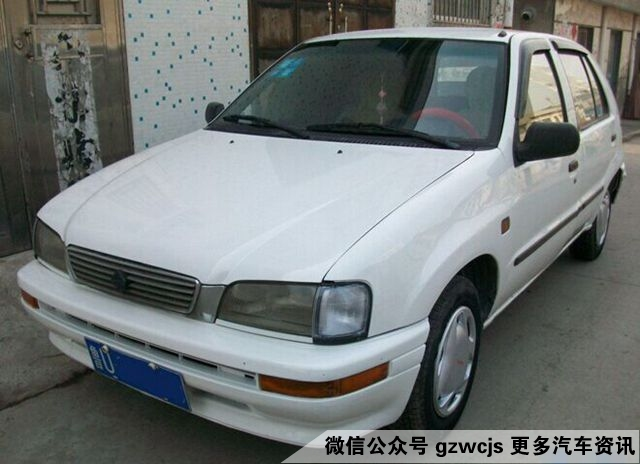 夏利n5维修手册