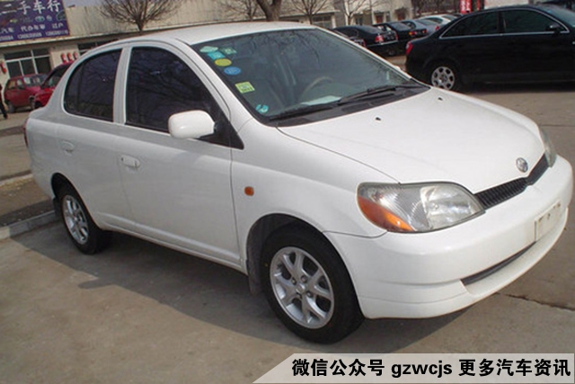 夏利n5维修手册