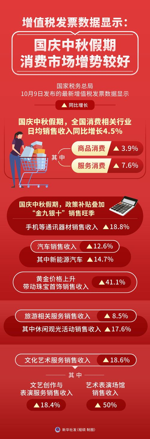 山东聊城饭美食物价