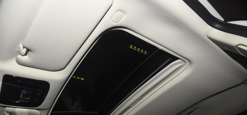 06款凯美瑞维修手册2