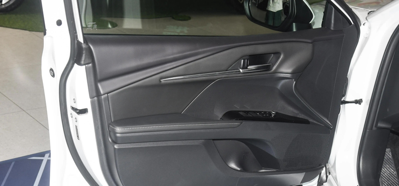 06款凯美瑞维修手册2