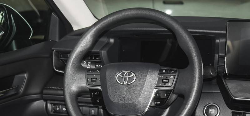 06款凯美瑞维修手册2