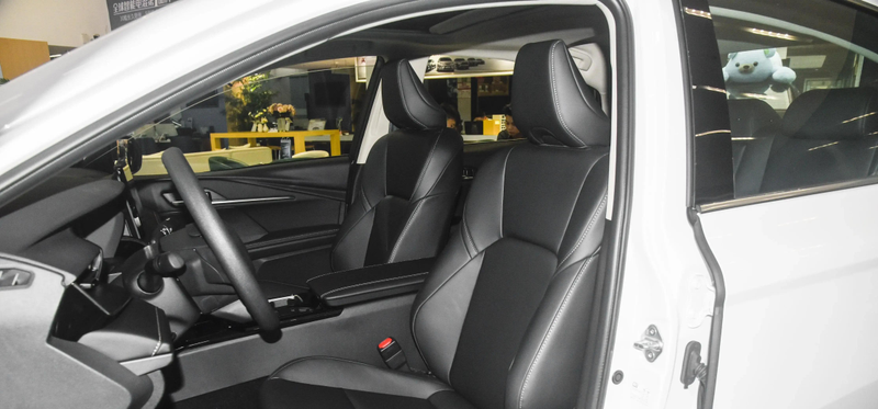 06款凯美瑞维修手册2