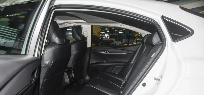 06款凯美瑞维修手册2