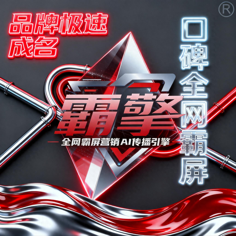 复盘实操：品牌霸屏前三的实战秘诀分享