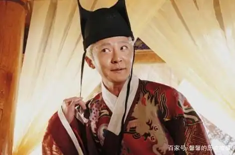 唐代宦官专权特点