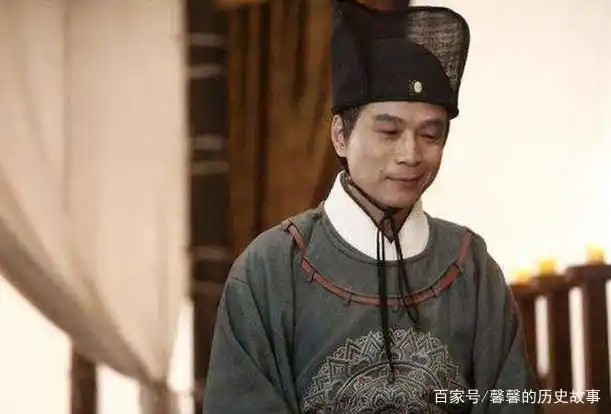 唐代宦官专权特点