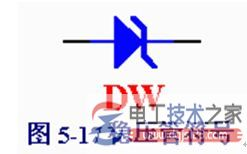 硅稳压器稳压的工作原理