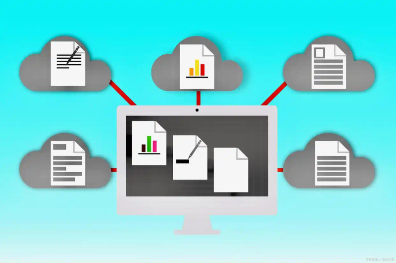 工作表知识分享