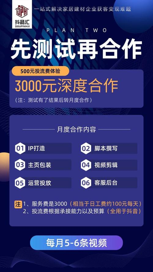 家居建材网站排名