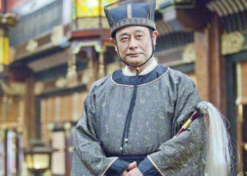 唐朝后期宦官专权现象严重，他们为何如此猖獗？