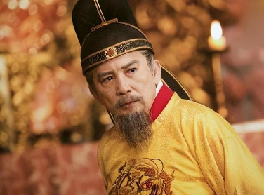 唐代宦官专权特点