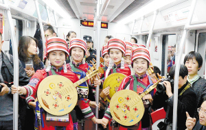 昆明到普者黑高铁票价