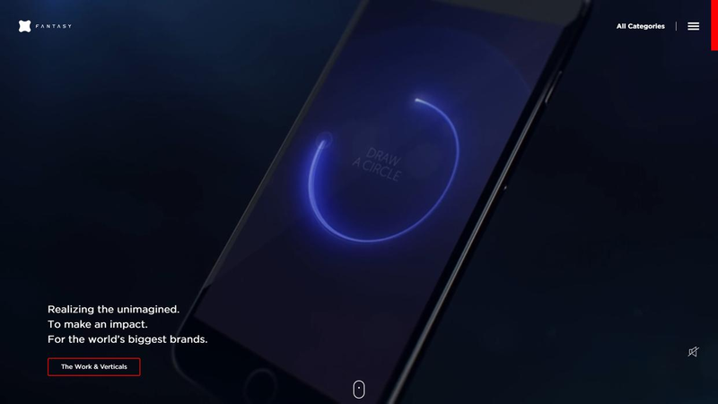 家居建材网站排名