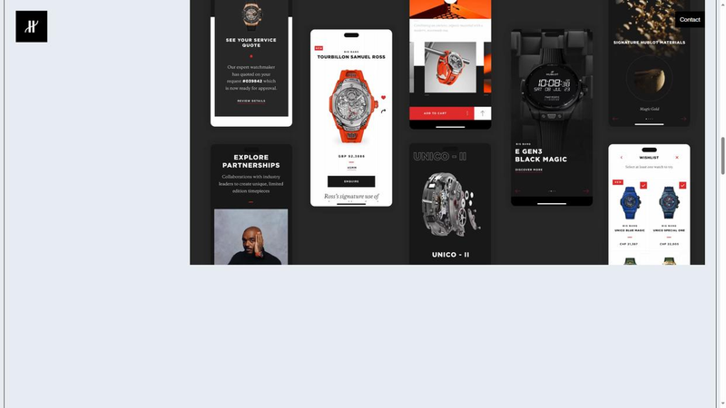 家居建材网站排名