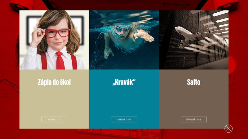 家居建材网站排名