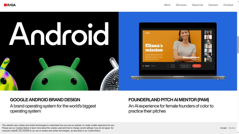 家居建材网站排名