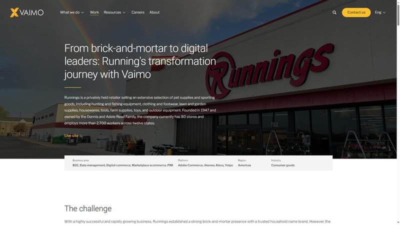 家居建材网站排名