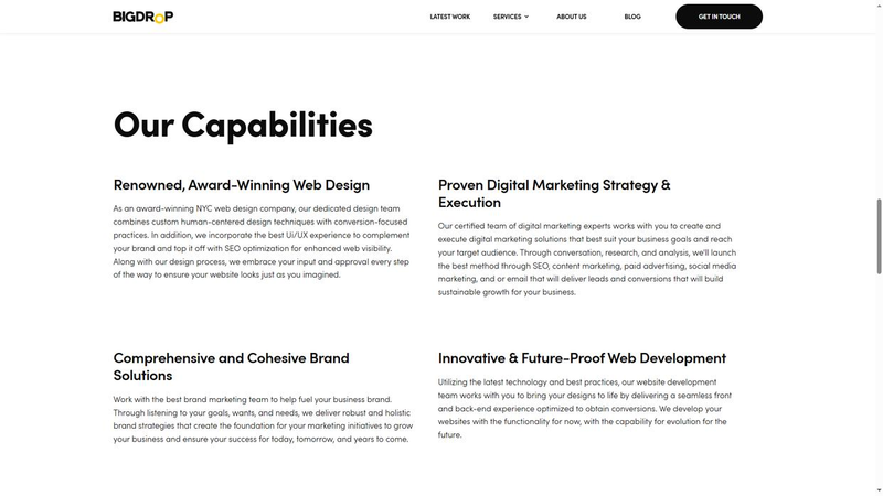 家居建材网站排名