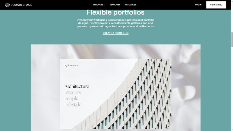 家居建材网站排名