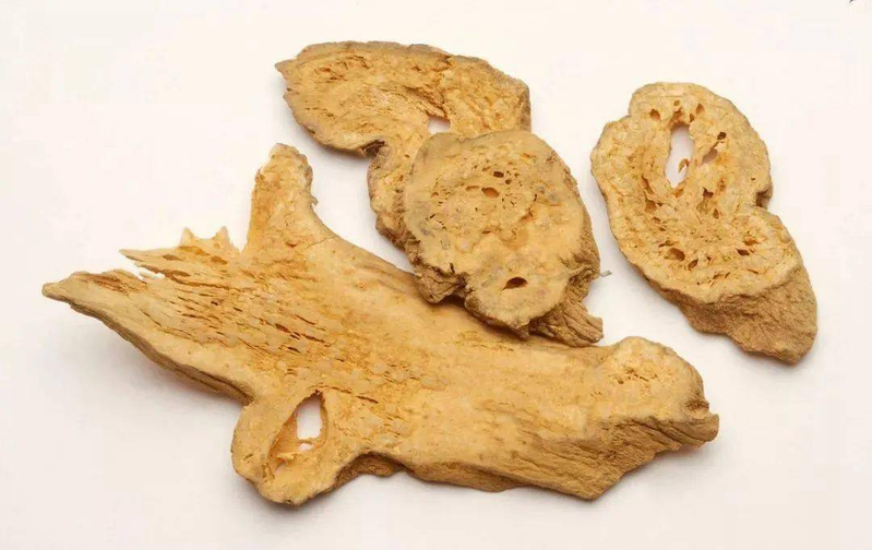 White farming techniques and acre revenues