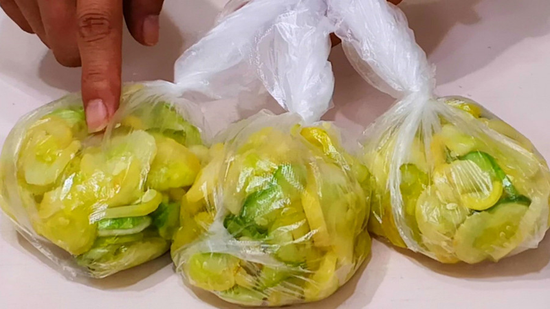 秋冬大棚黄瓜种植技术