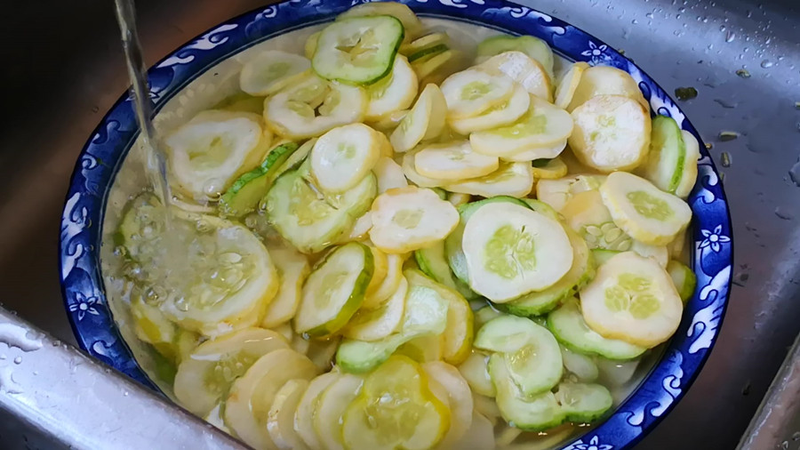 秋冬大棚黄瓜种植技术