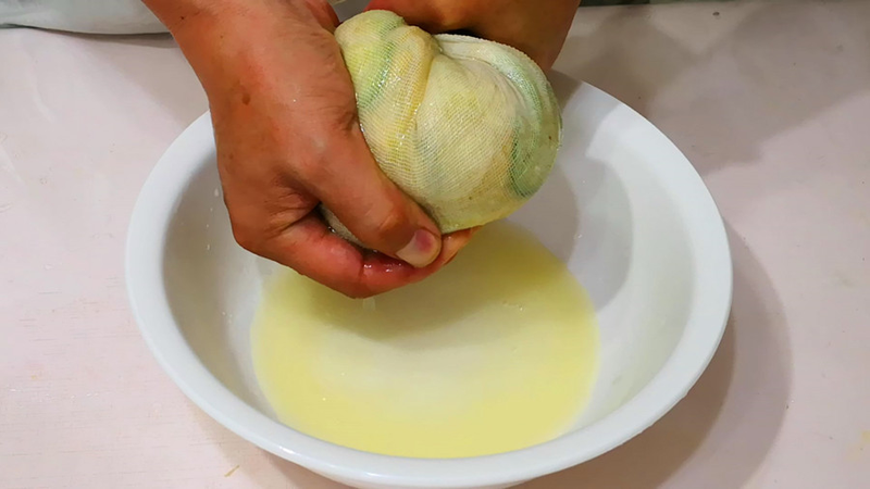 秋冬大棚黄瓜种植技术