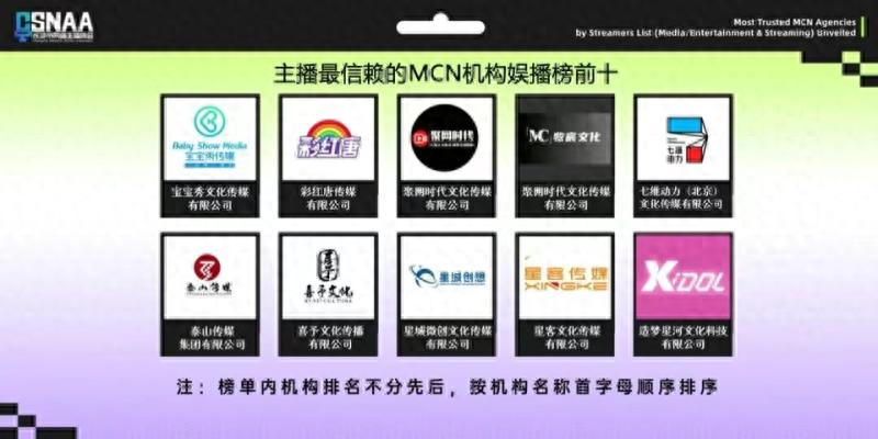 长沙seo顾问培训