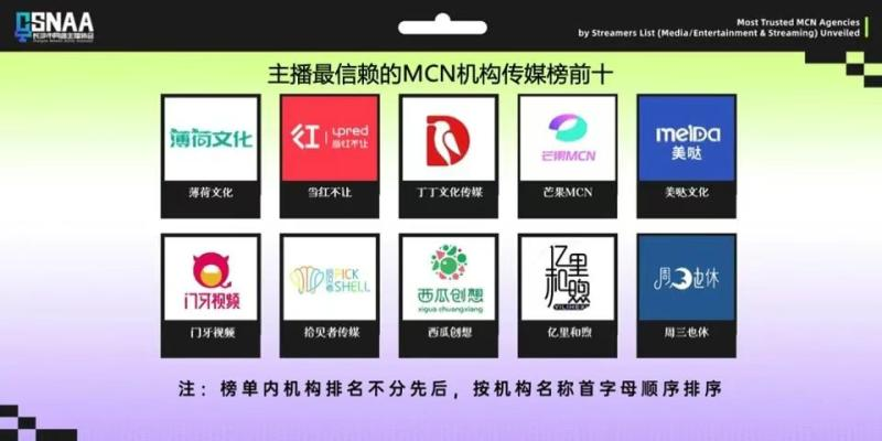 长沙seo顾问培训