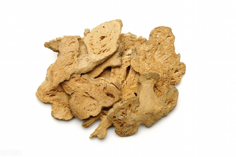 改良白术种植技术