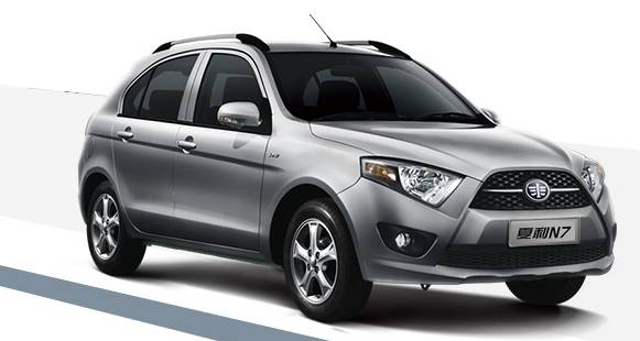 夏利n5维修手册