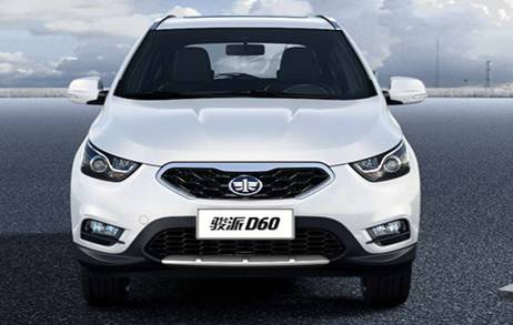 夏利n5维修手册