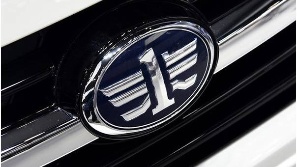 夏利n5维修手册